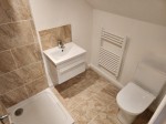 Images for Loddington Way, Mawsley Village