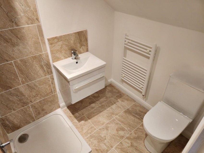 Images for Loddington Way, Mawsley Village