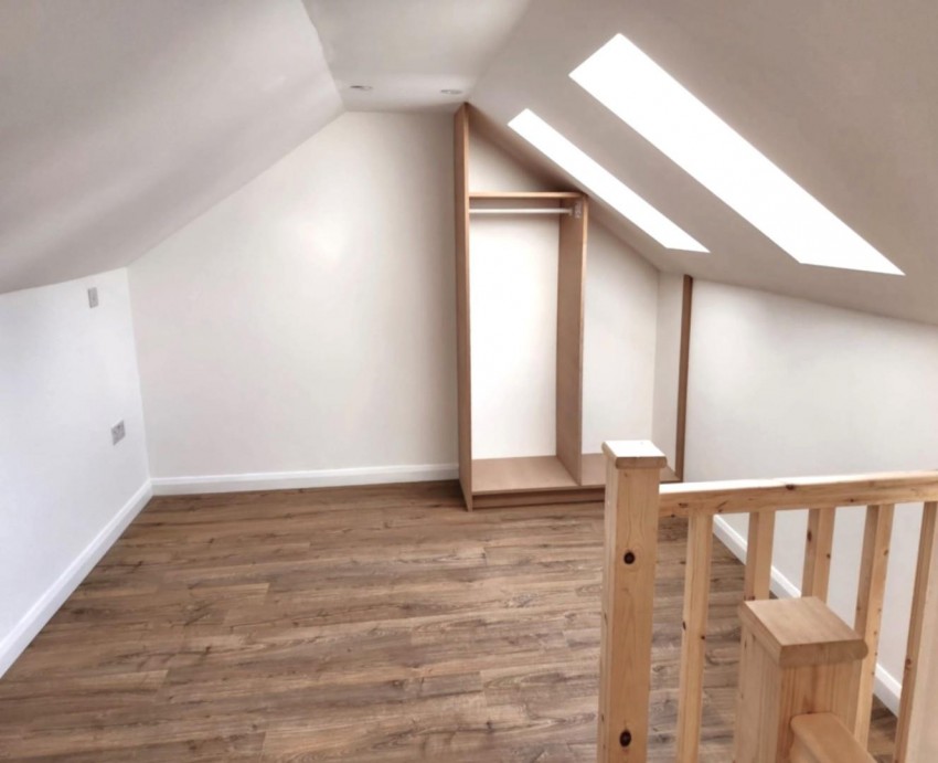 Images for Loddington Way, Mawsley Village