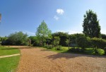 Images for Loddington Way, Mawsley Village