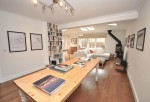 Images for Loddington Way, Mawsley Village