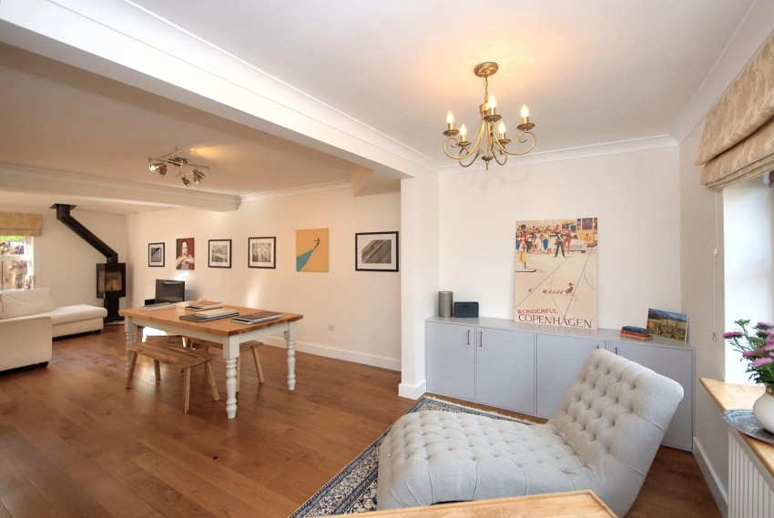 Images for Loddington Way, Mawsley Village