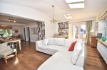 Images for Loddington Way, Mawsley Village