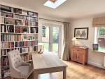 Images for Loddington Way, Mawsley Village