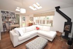 Images for Loddington Way, Mawsley Village