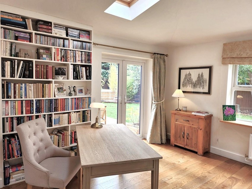 Images for Loddington Way, Mawsley Village