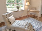 Images for Loddington Way, Mawsley Village