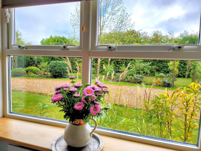 Images for Loddington Way, Mawsley Village