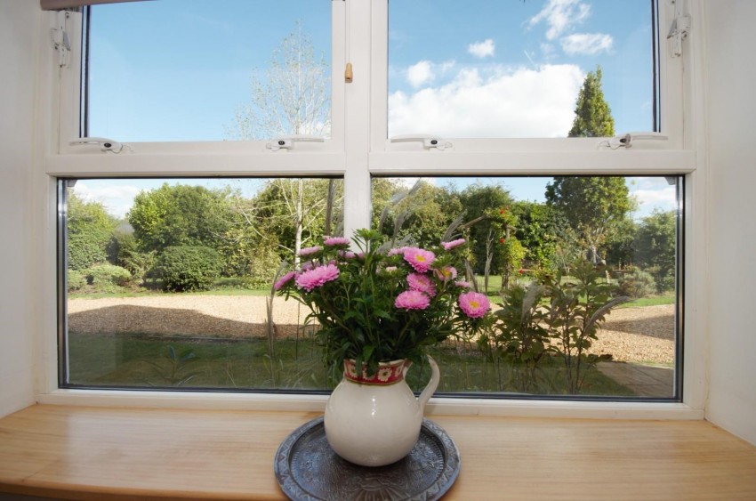 Images for Loddington Way, Mawsley Village