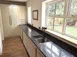 Images for Loddington Way, Mawsley Village