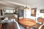 Images for Loddington Way, Mawsley Village