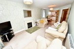 Images for Welford Road, Northampton