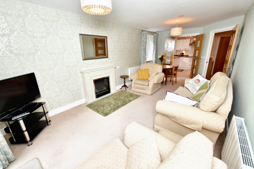 Images for Welford Road, Northampton