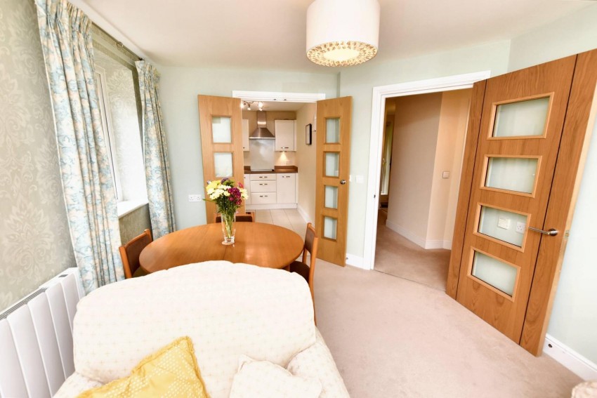 Images for Welford Road, Northampton