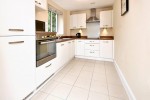 Images for Welford Road, Northampton