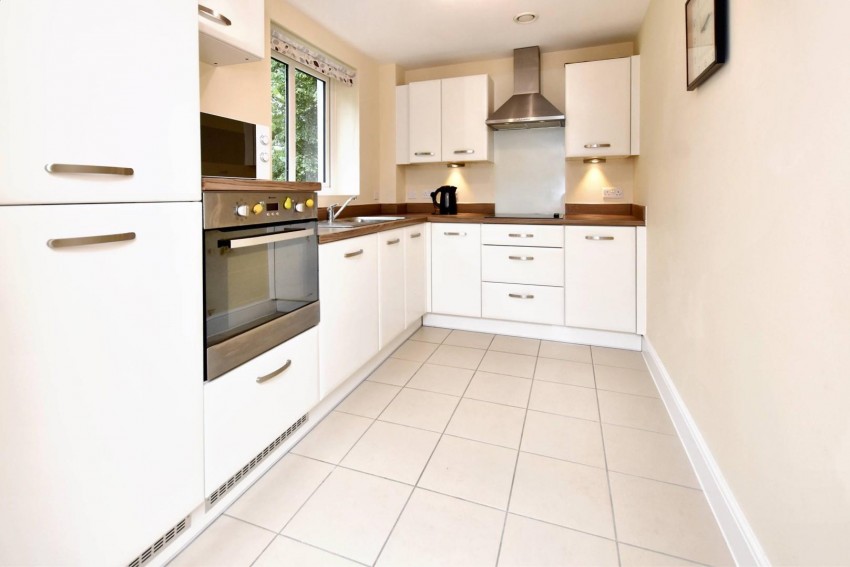 Images for Welford Road, Northampton