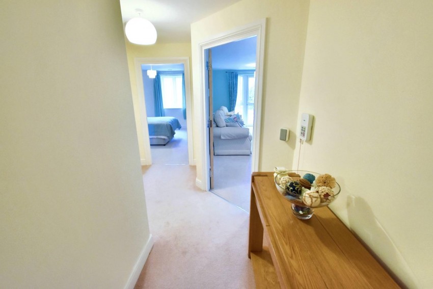 Images for Welford Road, Northampton