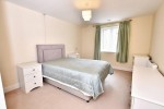 Images for Welford Road, Northampton
