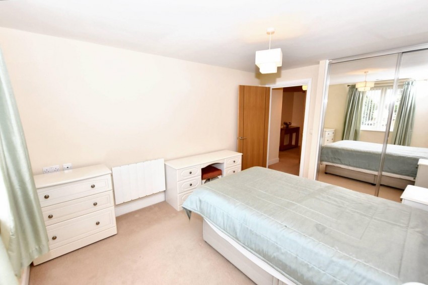 Images for Welford Road, Northampton