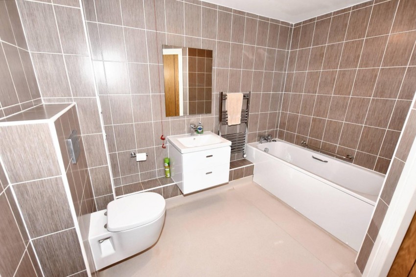 Images for Welford Road, Northampton