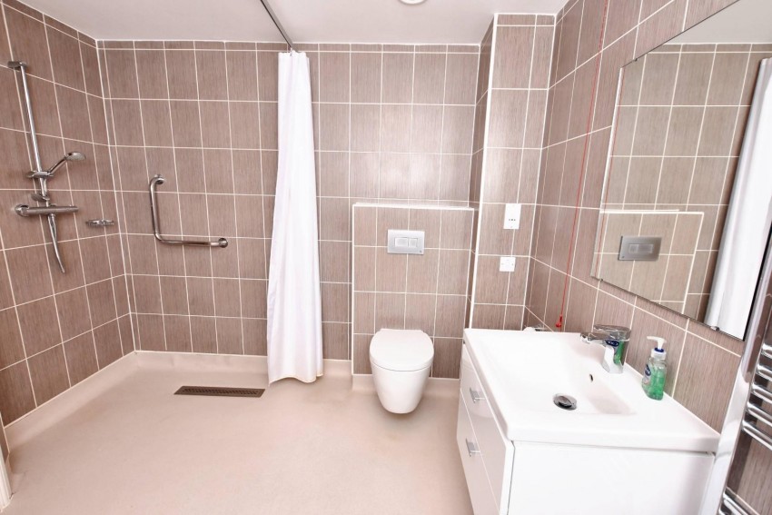 Images for Welford Road, Northampton