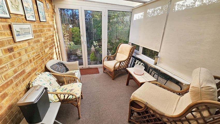 Images for Coaching Walk, Northampton