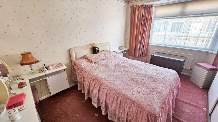 Images for Coaching Walk, Northampton