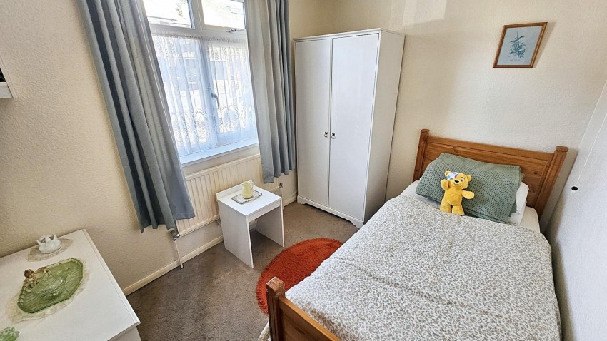 Images for Coaching Walk, Northampton