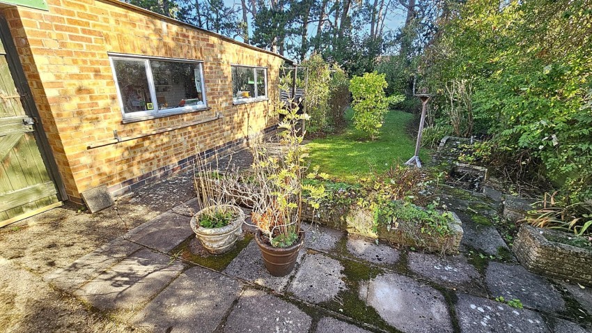 Images for Coaching Walk, Northampton