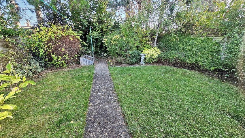 Images for Coaching Walk, Northampton