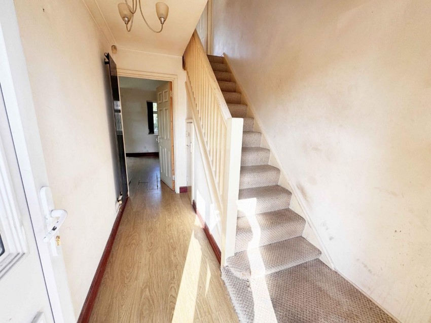 Images for Shirebrook Close, Coventry