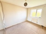 Images for Shirebrook Close, Coventry