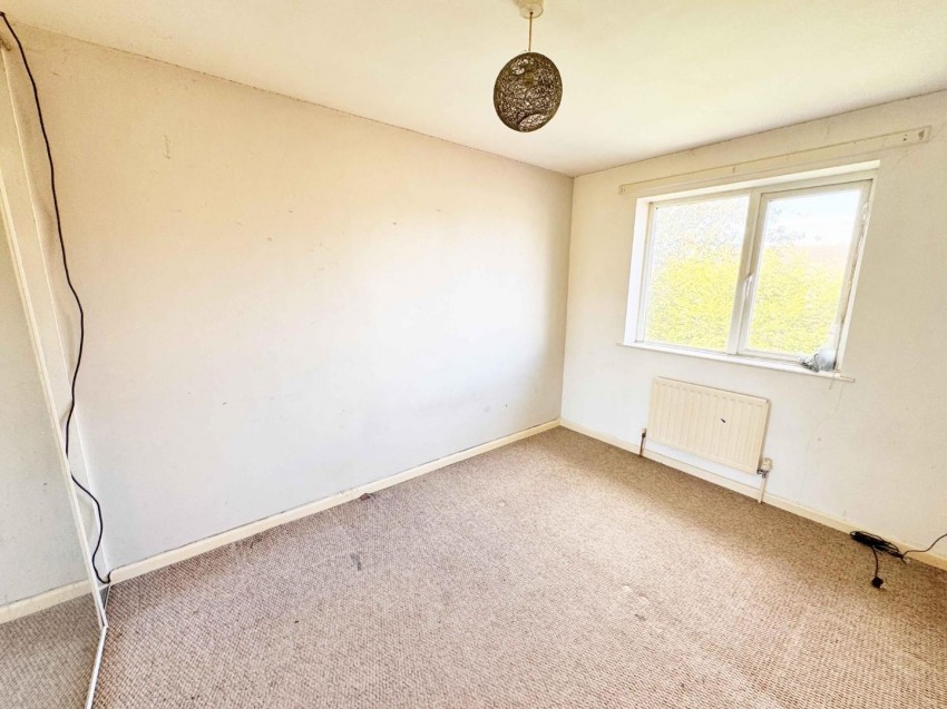Images for Shirebrook Close, Coventry