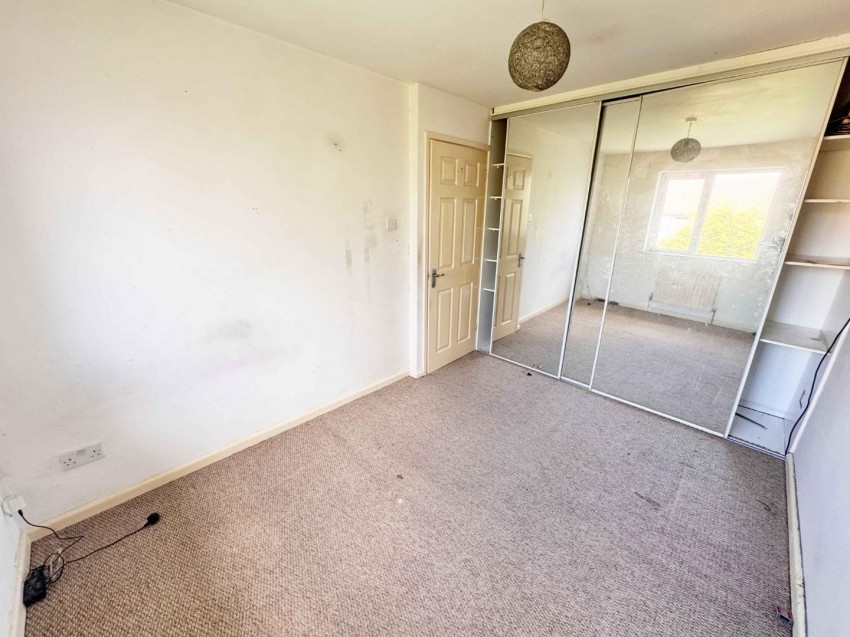 Images for Shirebrook Close, Coventry