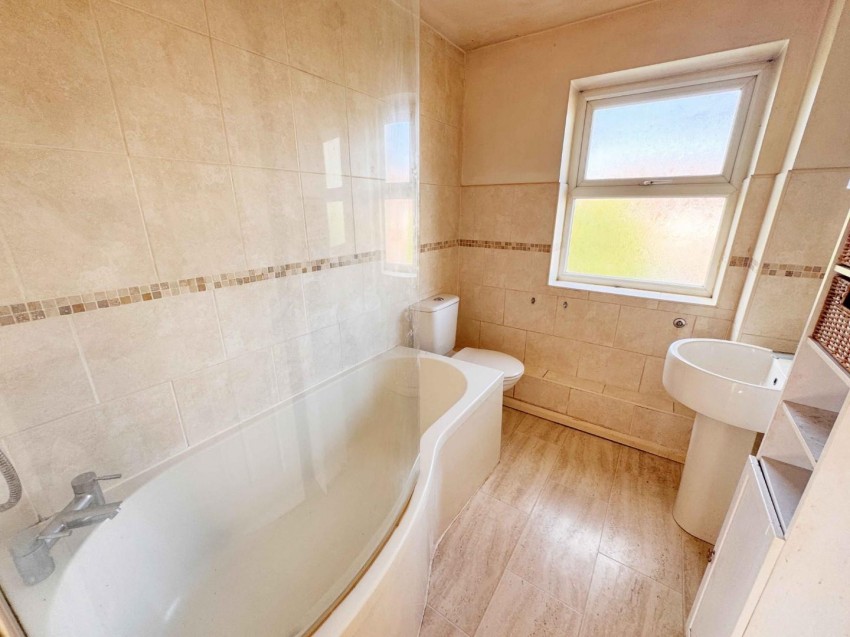 Images for Shirebrook Close, Coventry