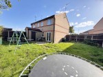 Images for Shirebrook Close, Coventry