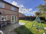 Images for Shirebrook Close, Coventry