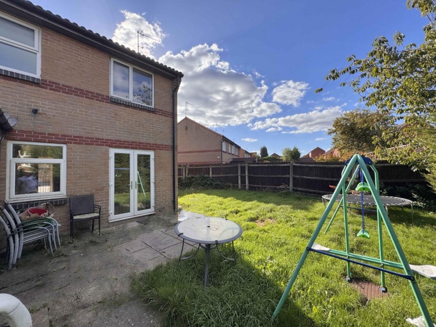 Images for Shirebrook Close, Coventry
