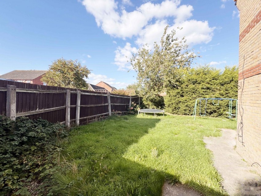 Images for Shirebrook Close, Coventry