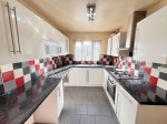 Images for Shirebrook Close, Coventry
