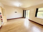 Images for Shirebrook Close, Coventry
