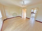 Images for Shirebrook Close, Coventry