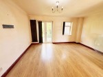 Images for Shirebrook Close, Coventry