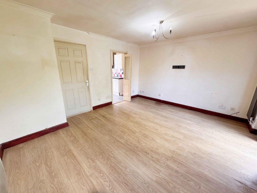 Images for Shirebrook Close, Coventry