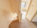 Images for Shirebrook Close, Coventry