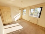 Images for Shirebrook Close, Coventry