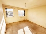 Images for Shirebrook Close, Coventry