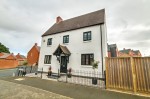 Images for Redcar Road, Towcester