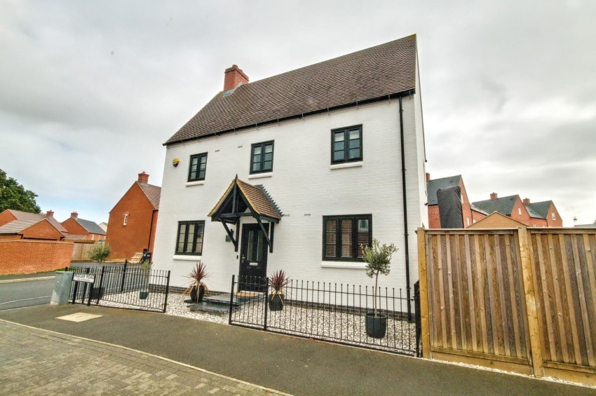 Images for Redcar Road, Towcester