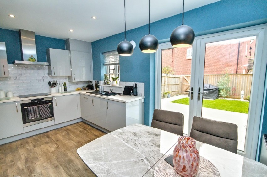 Images for Redcar Road, Towcester